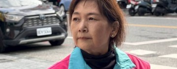 徐子芳提「宜居花蓮」議政主張　從孩子到長者看見日常需求